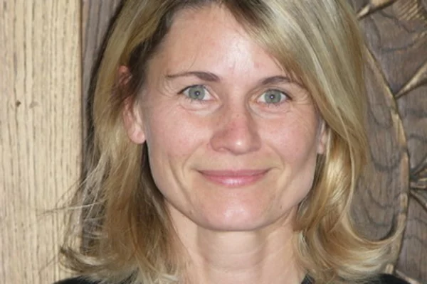 Frau Buchner Frau Buchner