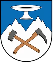 Logo - zur Startseite