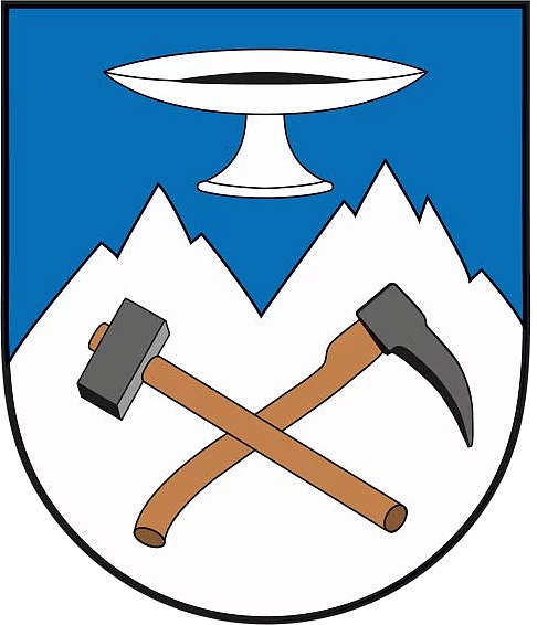 Logo - zur Startseite